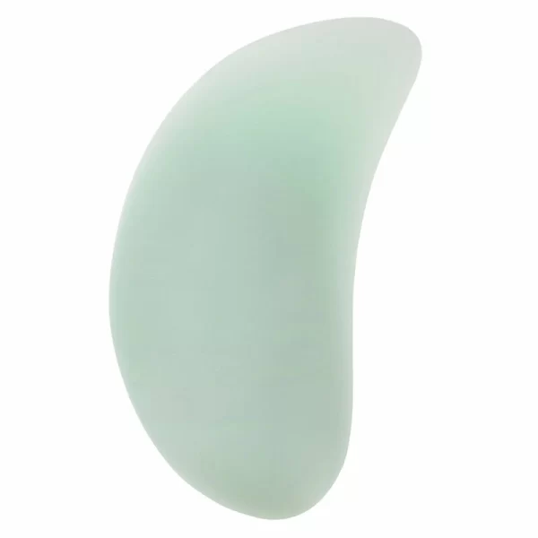 CalExotics Pacifica Bali Teaser 10 Trybow Aqua silikonowy