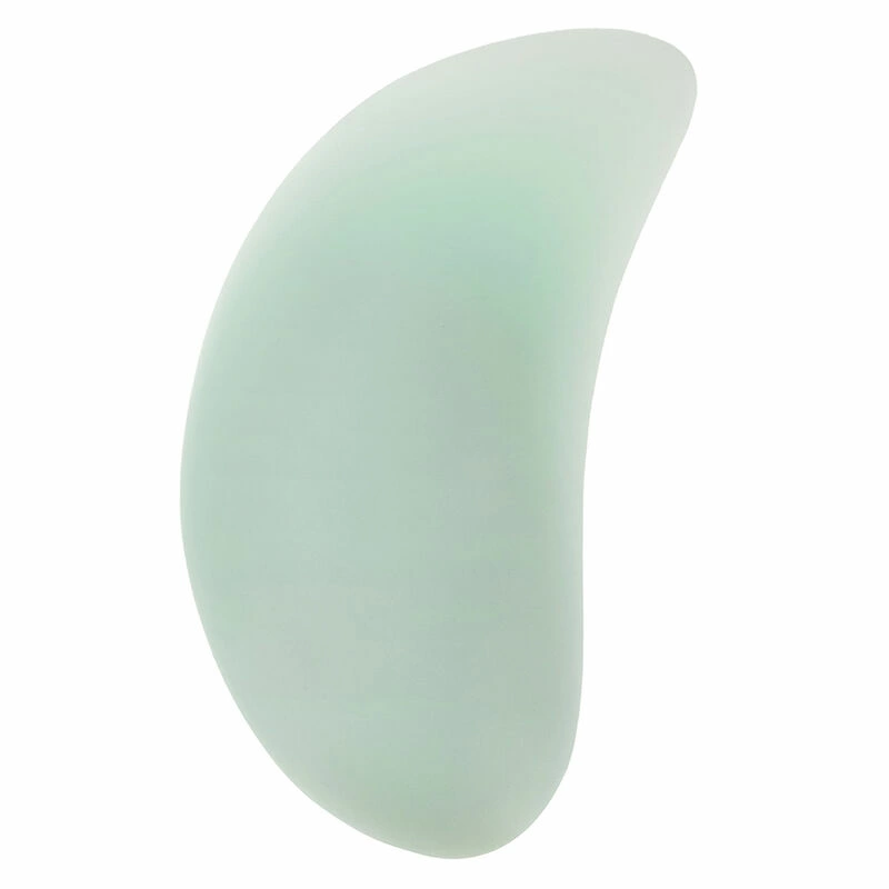 CalExotics Pacifica Bali Teaser 10 Trybow Aqua silikonowy USB