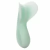 CalExotics Pacifica Tahiti Teaser Aqua 10 trybow