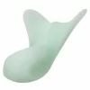 Pacifica Tahiti Teaser Aqua 10-Function Liquid Silicone Massager
