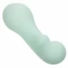 Pacifica Bora Bora Aqua - 10-Mode G-Spot Intimate Device