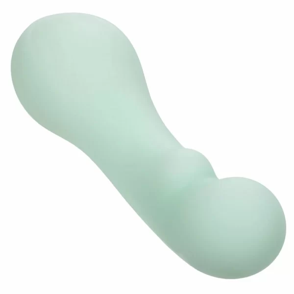Pacifica Bora Bora Aqua - 10-Mode G-Spot Intimate Device