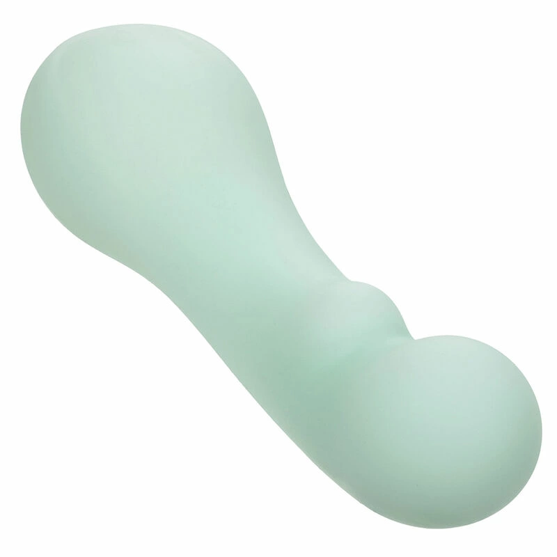 Pacifica Bora Bora Aqua - 10-Mode G-Spot Intimate Device Pacifica Bora Bora Aqua - 10-Mode G-Spot Intimate Device
