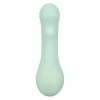 Sextoys Vibrators