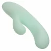 Vibrators