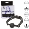Bondage