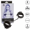Cuffs Bondage
