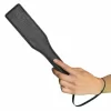 75 cm wytrzymaÅ‚a