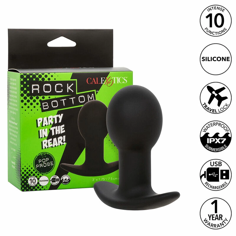 Sextoys