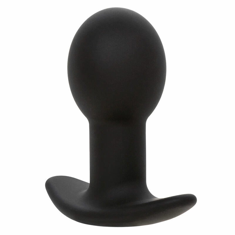 CalExotics Rock Bottom Pop Probe silikonowy