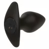 Anal toys