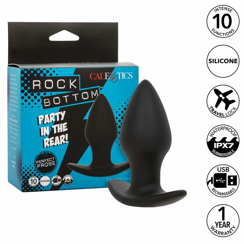 Sextoys