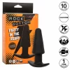 Sextoys