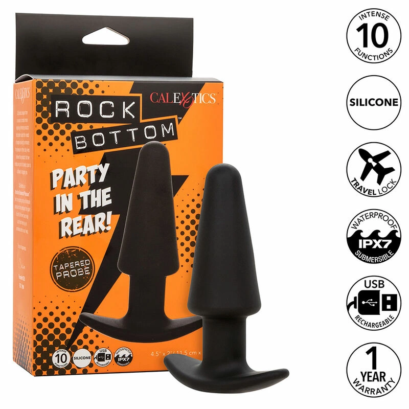 Sextoys