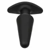 Anal toys
