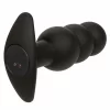 Sextoys Anal toys