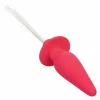 Anal toys