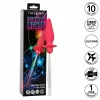 Sextoys