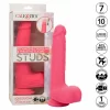 Sextoys
