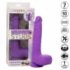 Sextoys