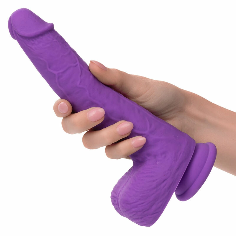 Vibrators