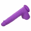 75 cm