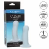 Sextoys