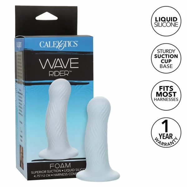 Sextoys