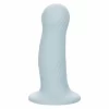 Anal toys