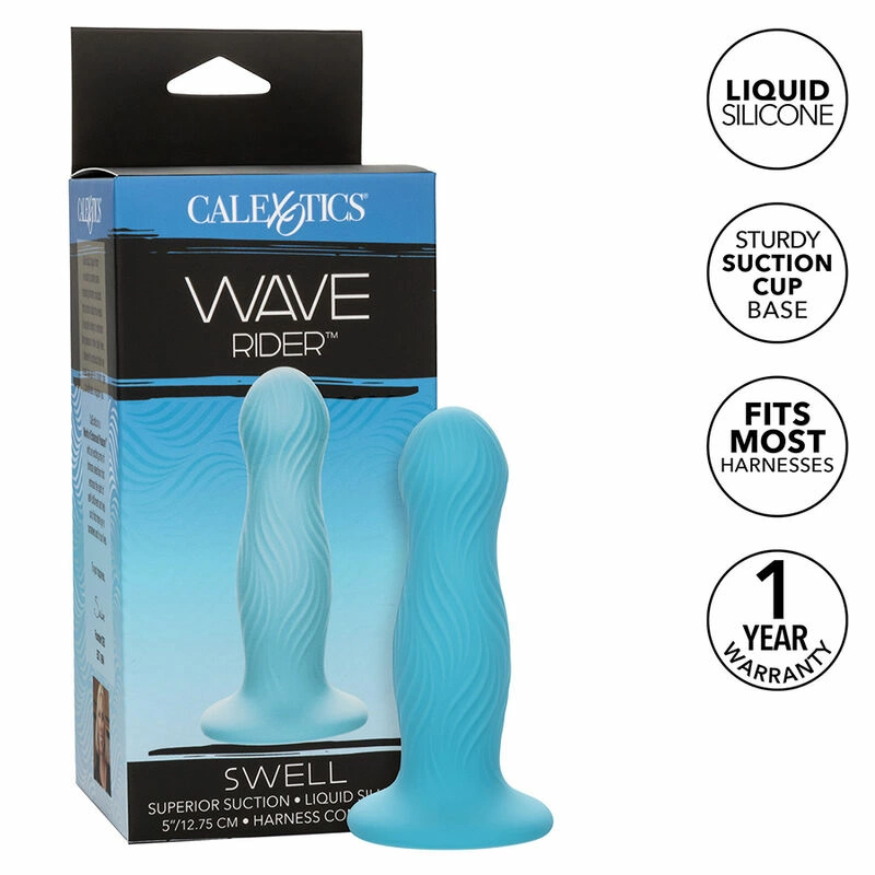 Sextoys