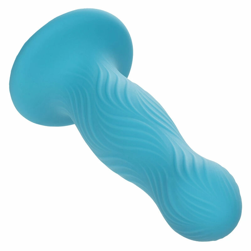 Anal toys