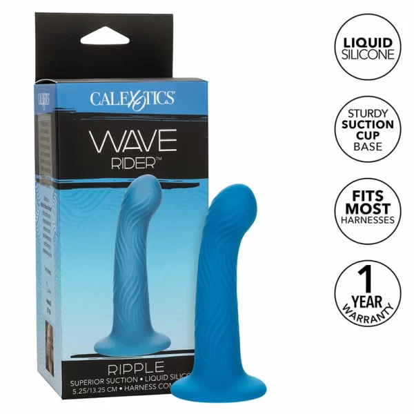 Sextoys