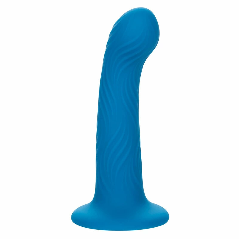 CalExotics Wave Rider Ripple - wtyczka analityczna z falistÄ… teksturÄ…