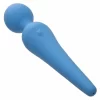 CalExotics Couture Kit Body Wand Niebieski 10 trybow wodoodporny