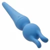 Vibrators