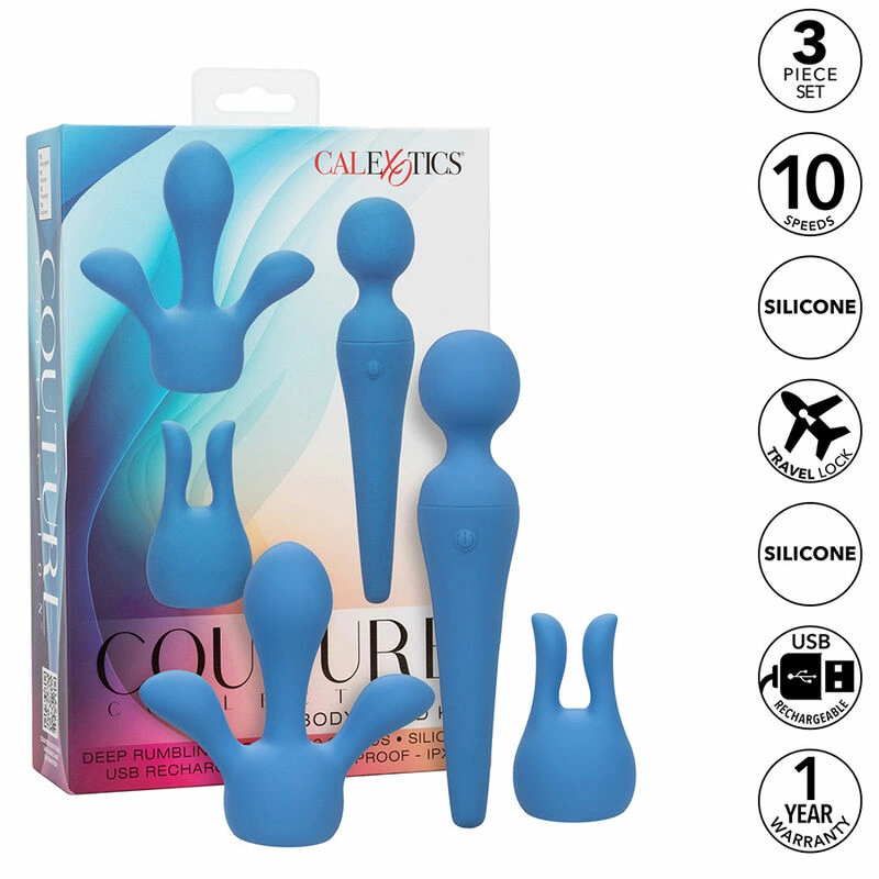 Sextoys