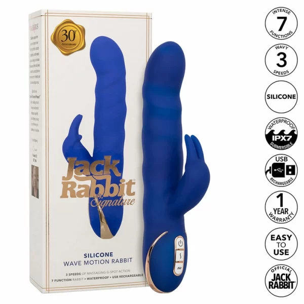 Sextoys