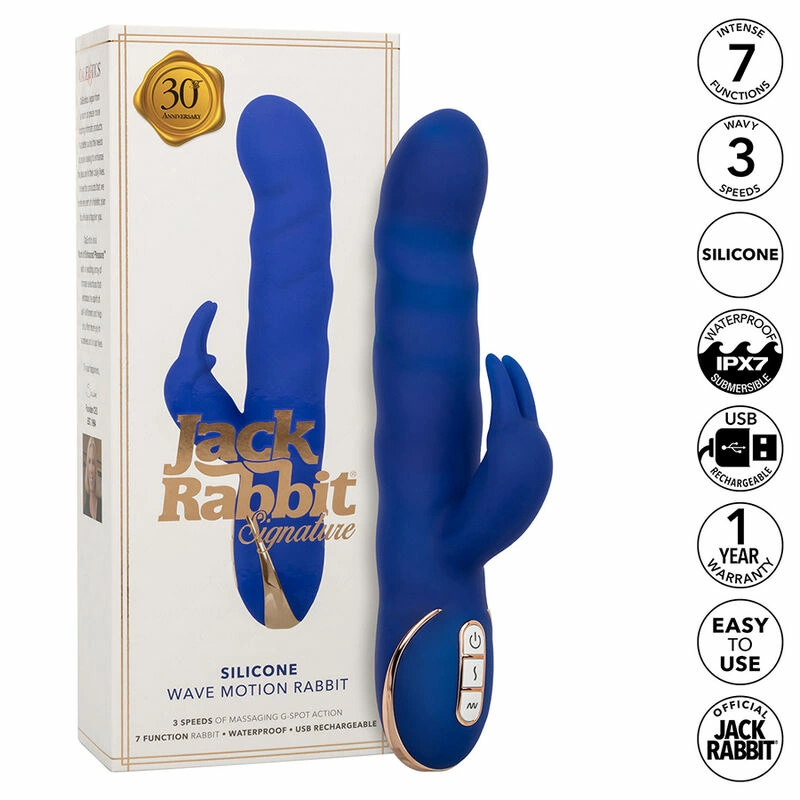 Sextoys