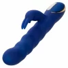 Vibrators
