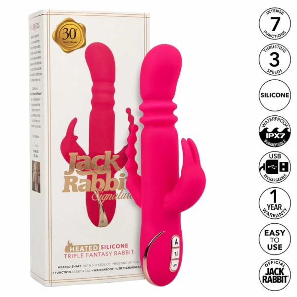 Sextoys