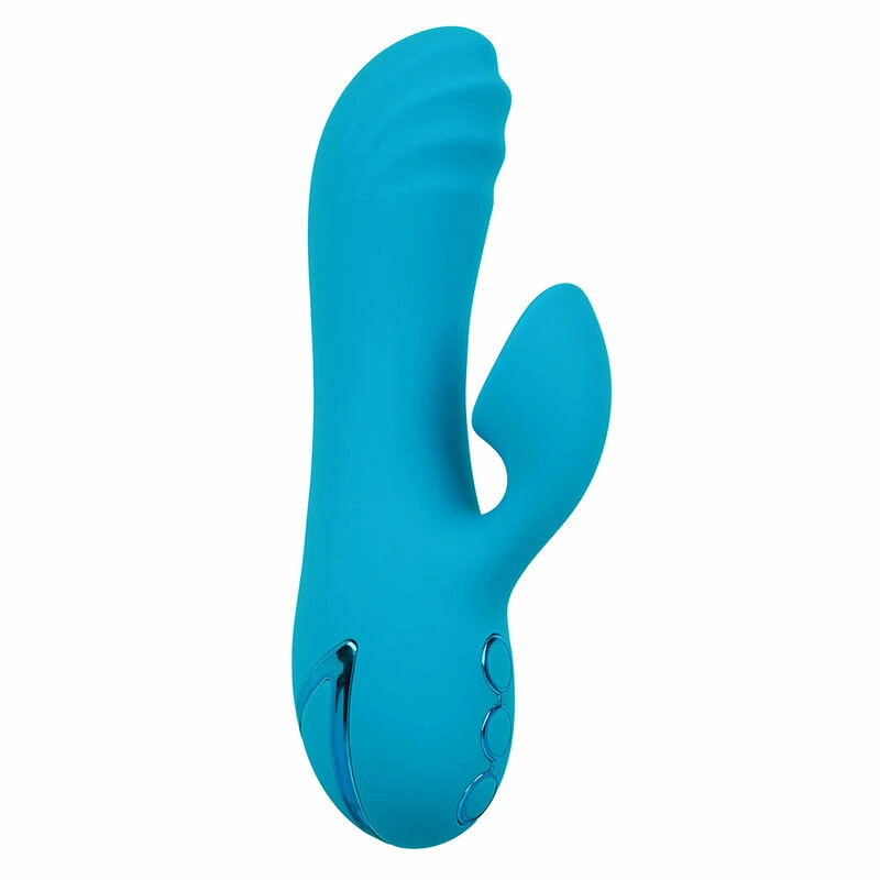 CalExotics Sunset Beach Seducer stymulator 10 trybow