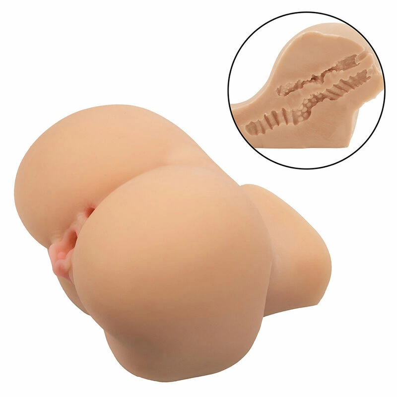 CalExotics Cheap Thrills Farmer's Daughter Model Pure Skin 1 CalExotics Cheap Thrills Farmer's Daughter Model Pure Skin 1