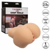 Masturbators Sextoys