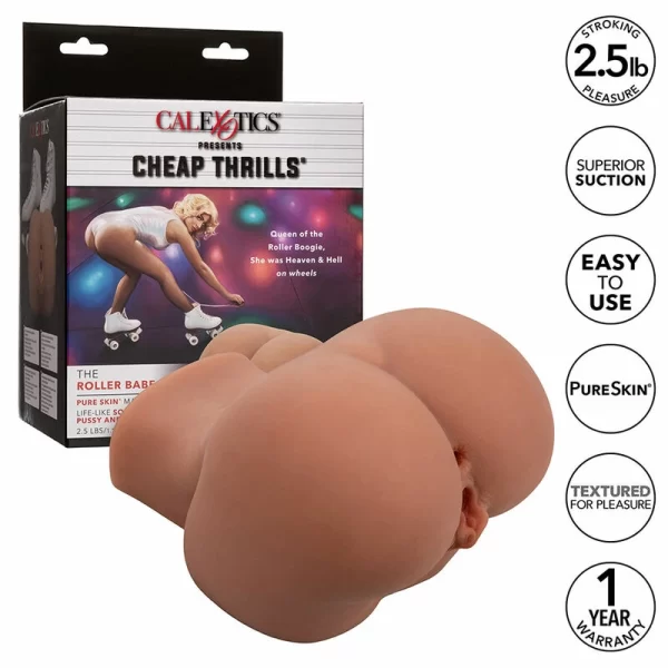Sextoys