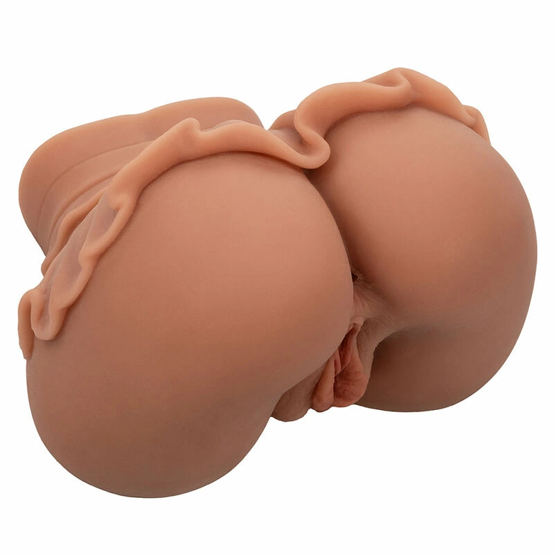 4 kg 4 kg