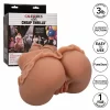 Masturbators Sextoys