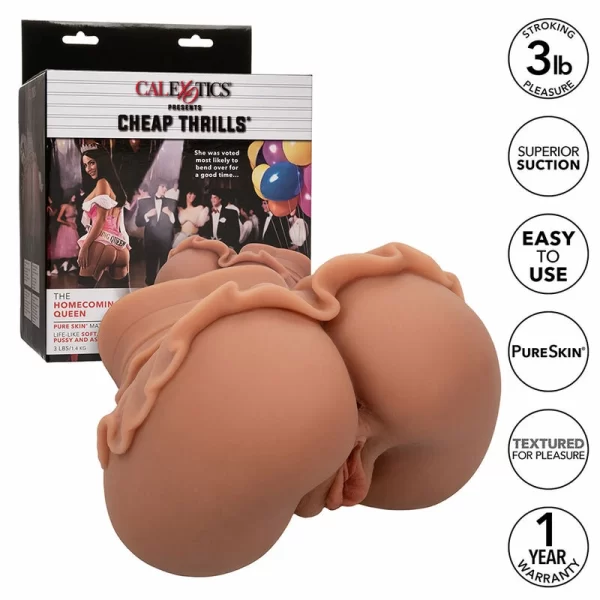 Sextoys