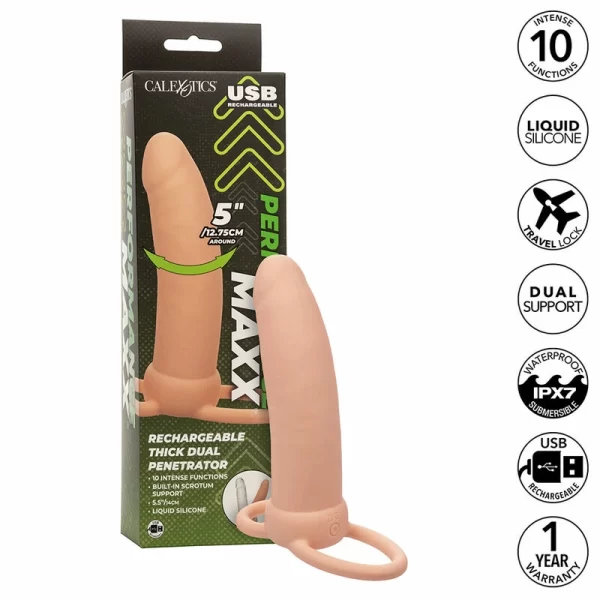 Sextoys