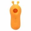 CalExotics Neon Vibes Buzzing Vibe Finger - stymulator palcowy CalExotics Neon Vibes Buzzing Vibe Finger - stymulator palcowy