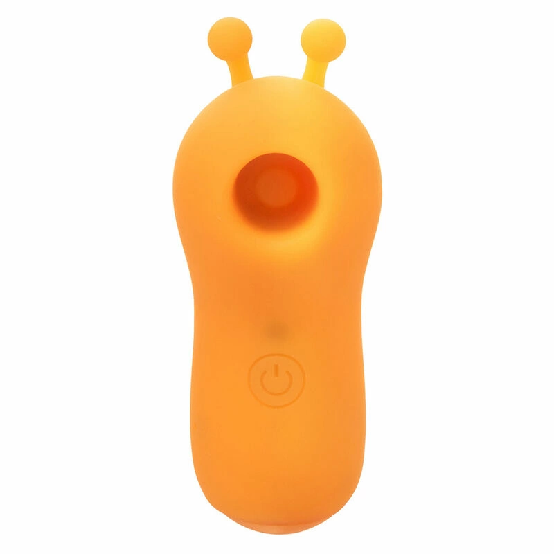 CalExotics Neon Vibes Buzzing Vibe Finger - stymulator palcowy CalExotics Neon Vibes Buzzing Vibe Finger - stymulator palcowy